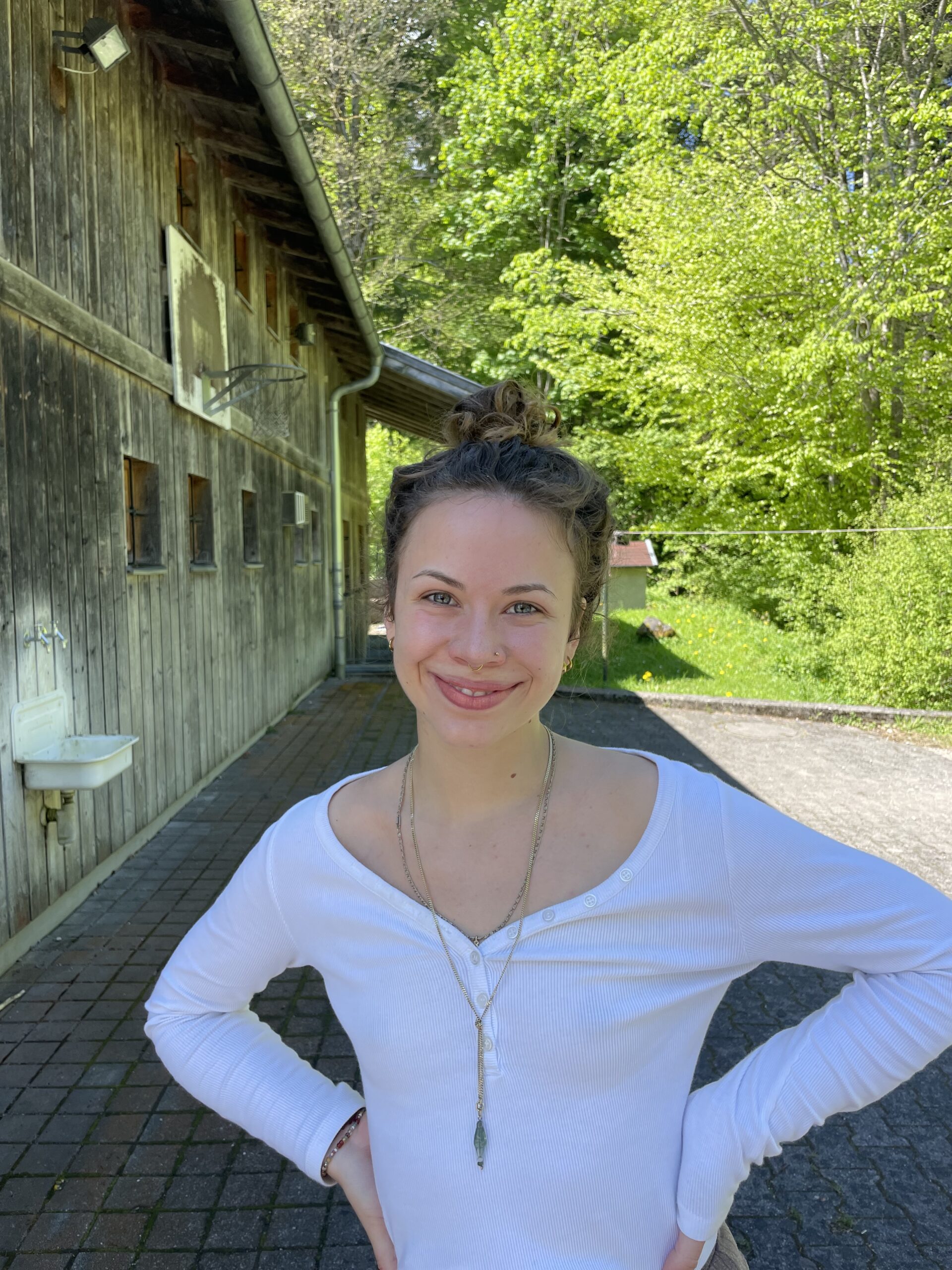 Franka