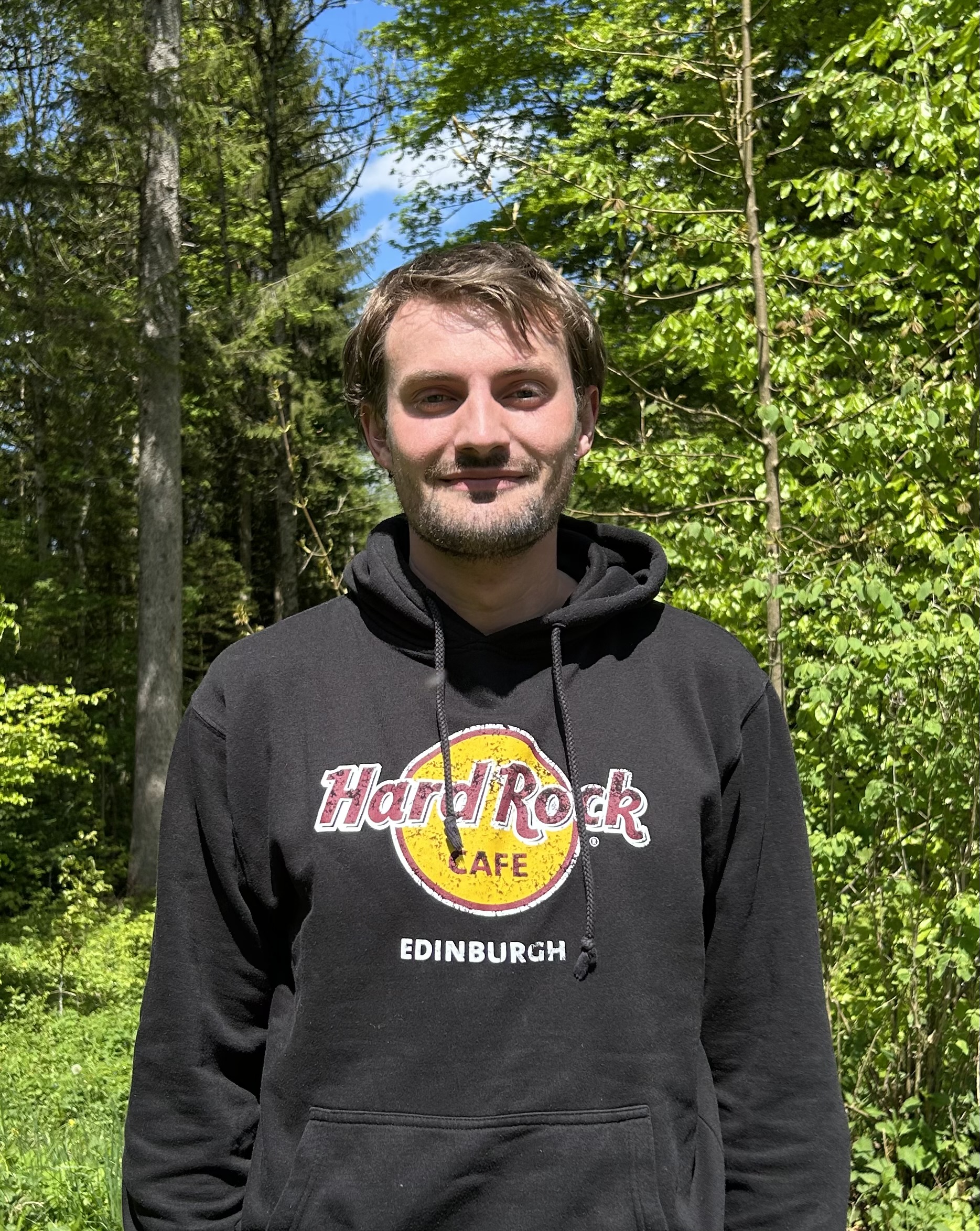Felix