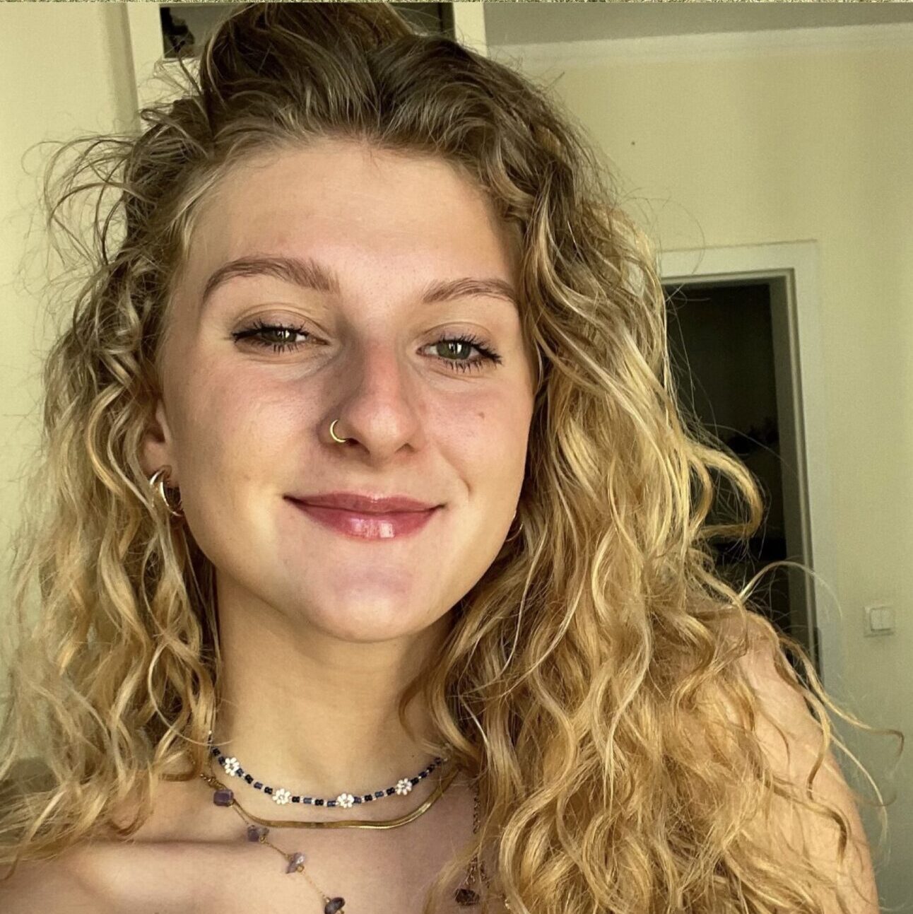Leonie