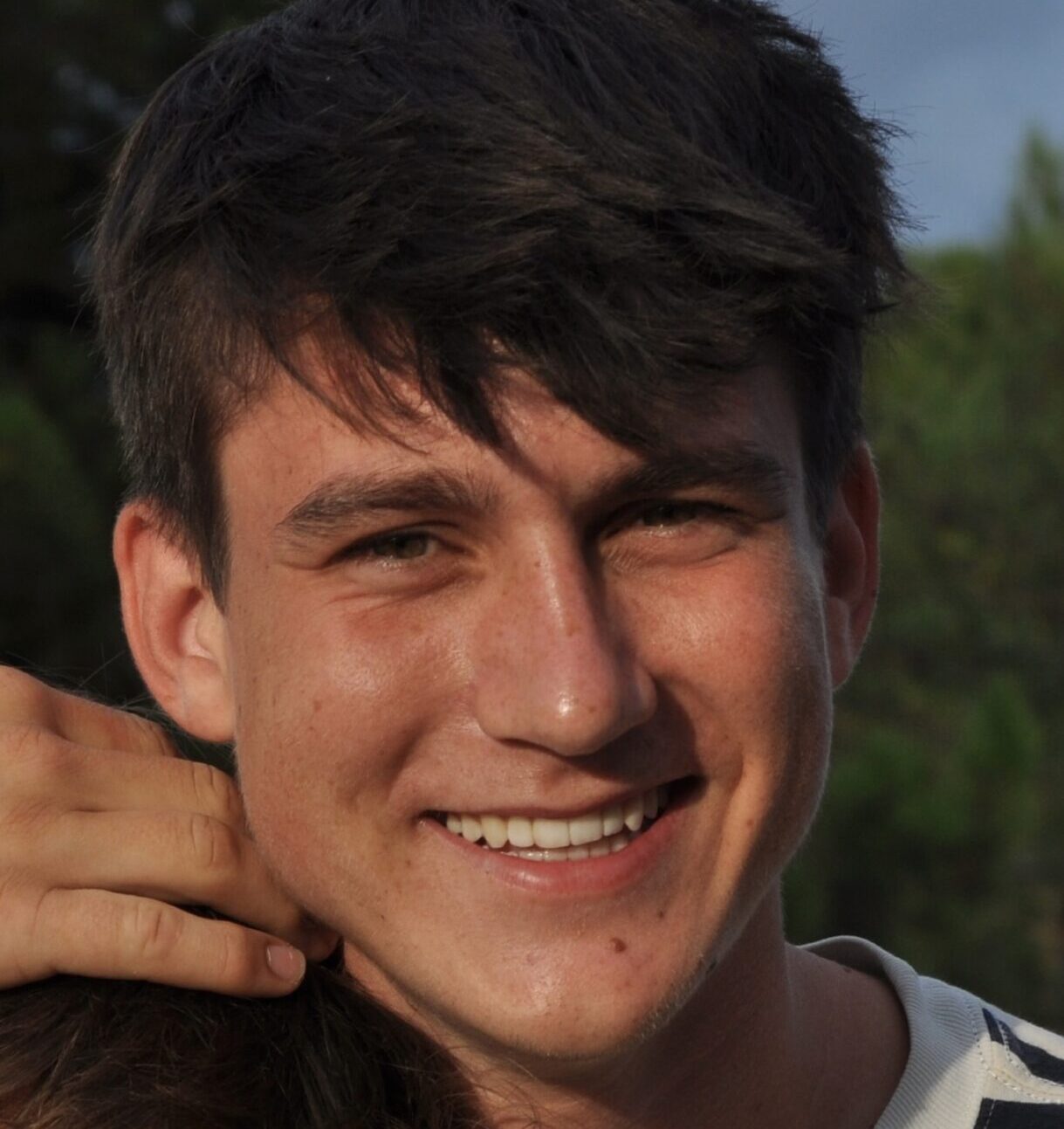 Valentin